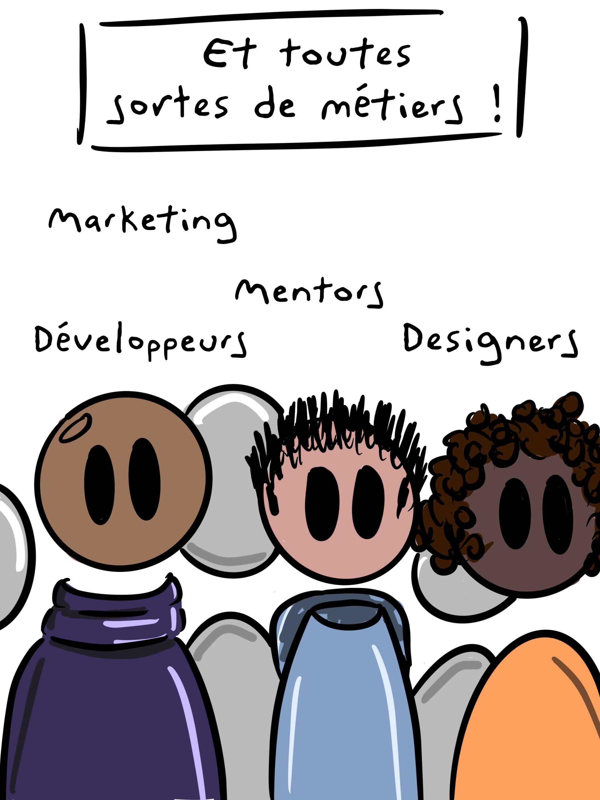 AUTRES