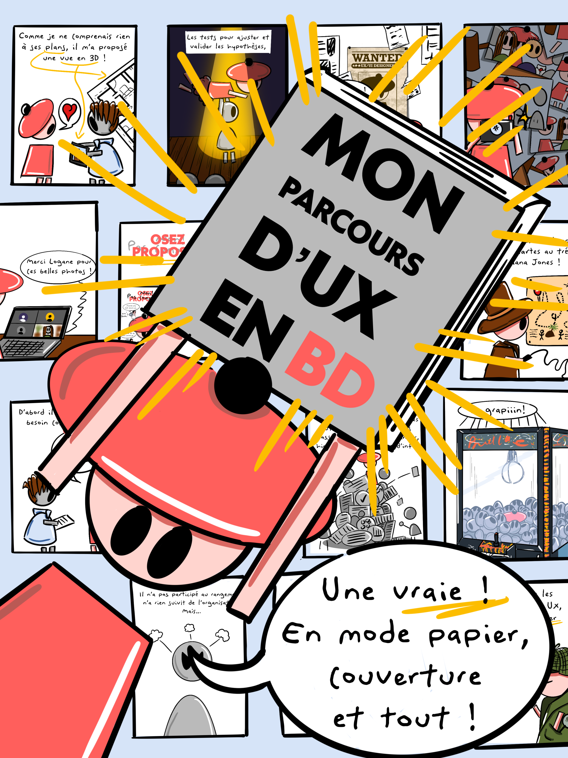 monparcoursenBD