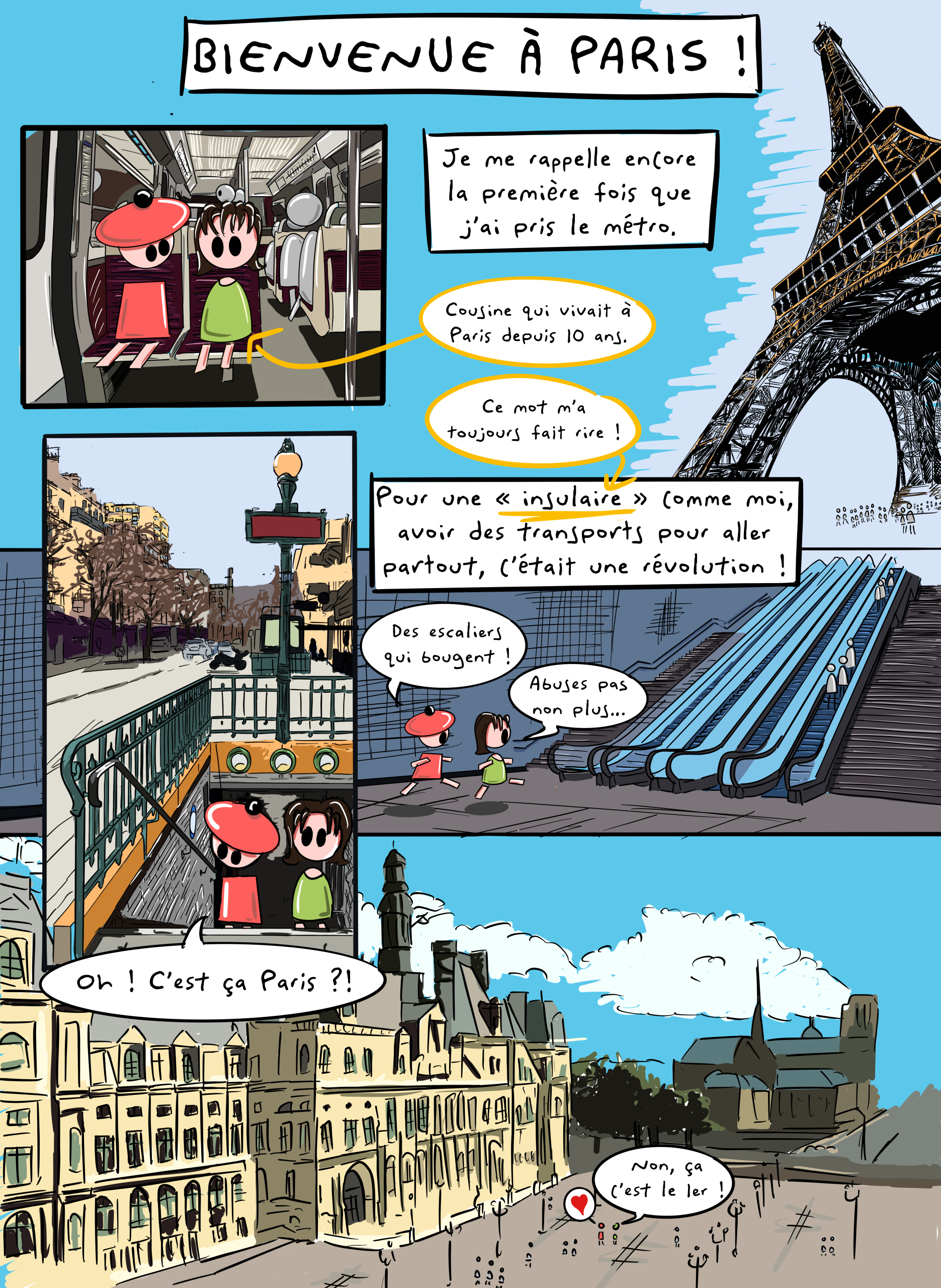planche2