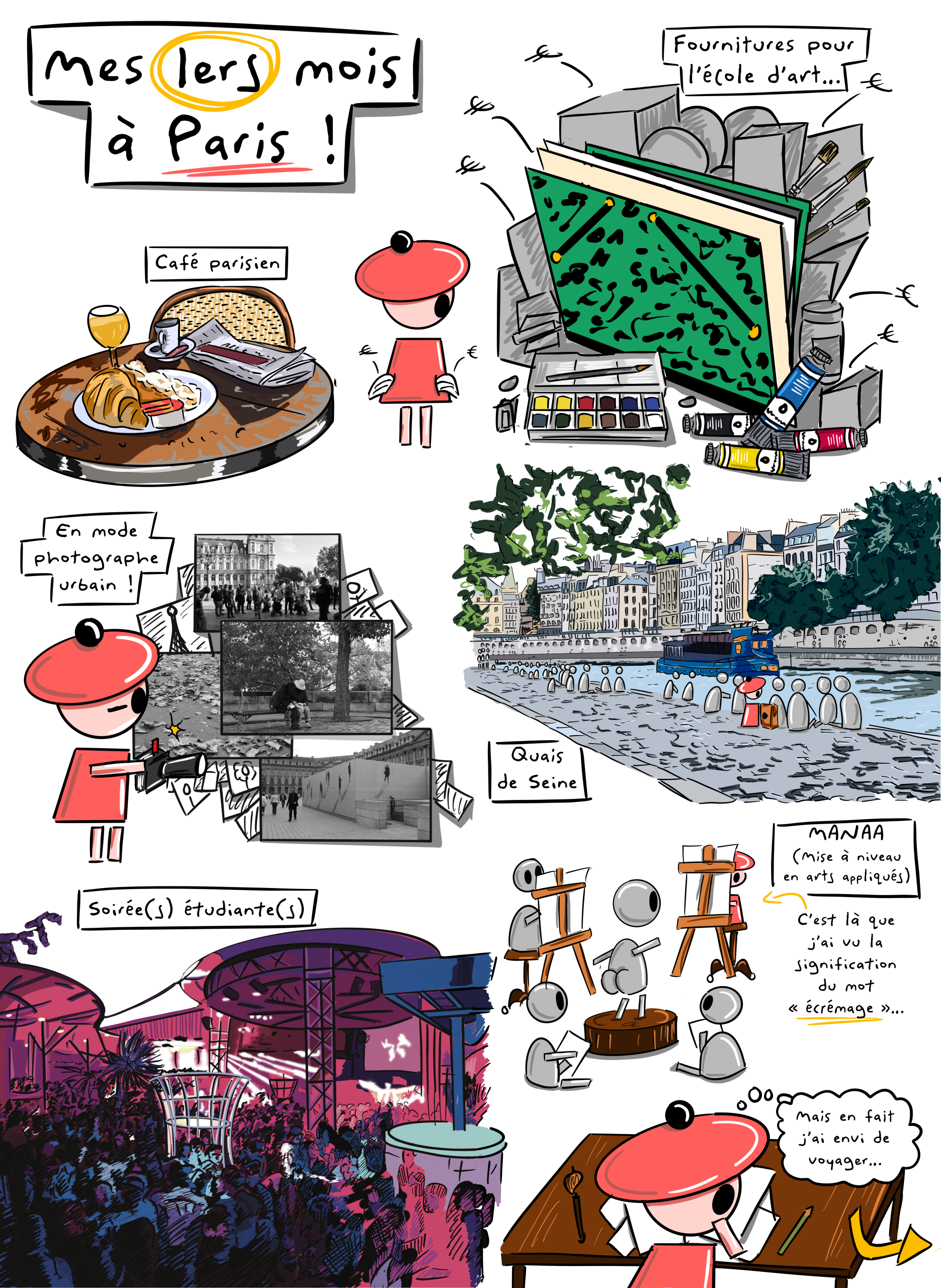 planche3
