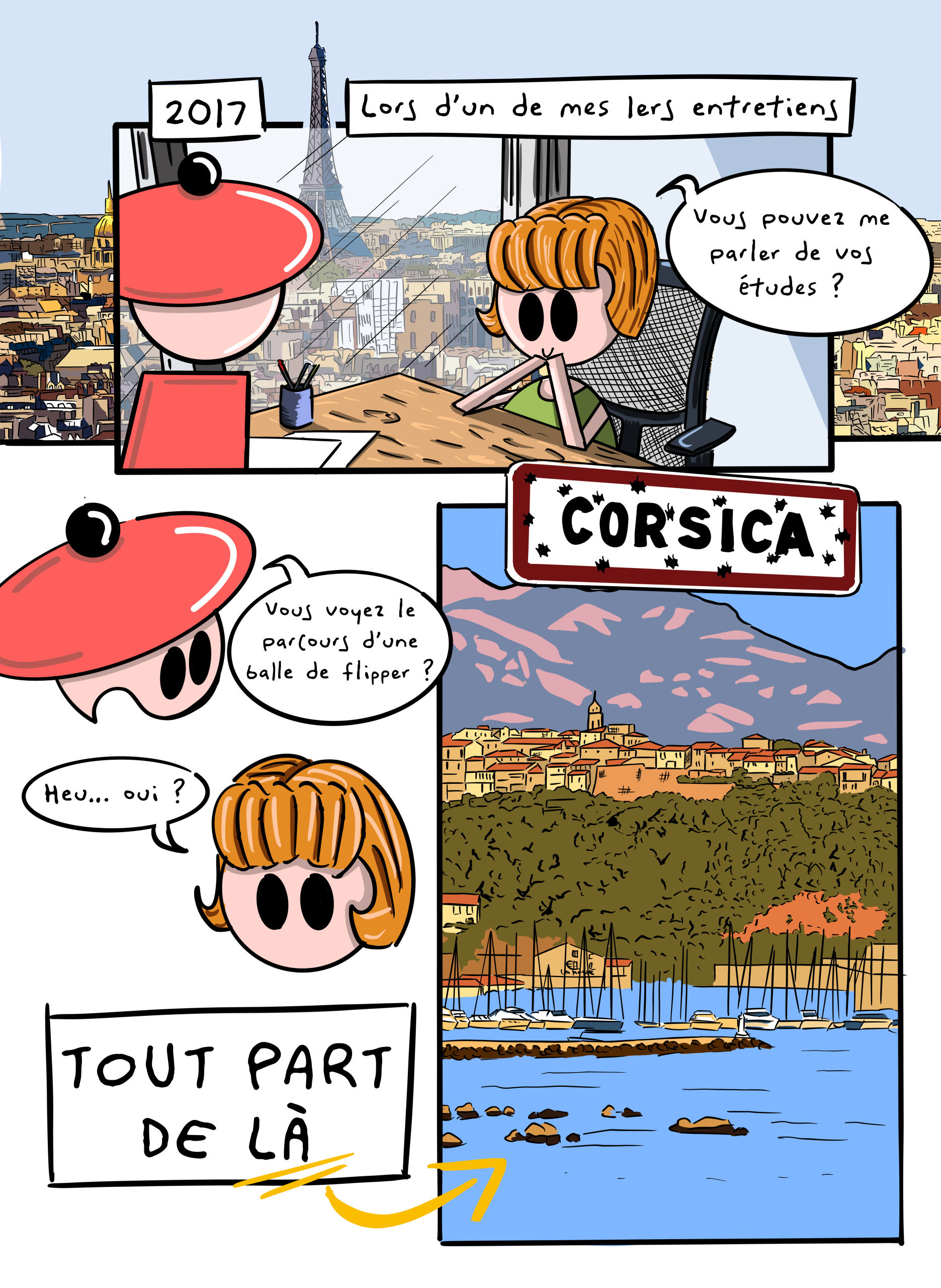 PLANCHE1