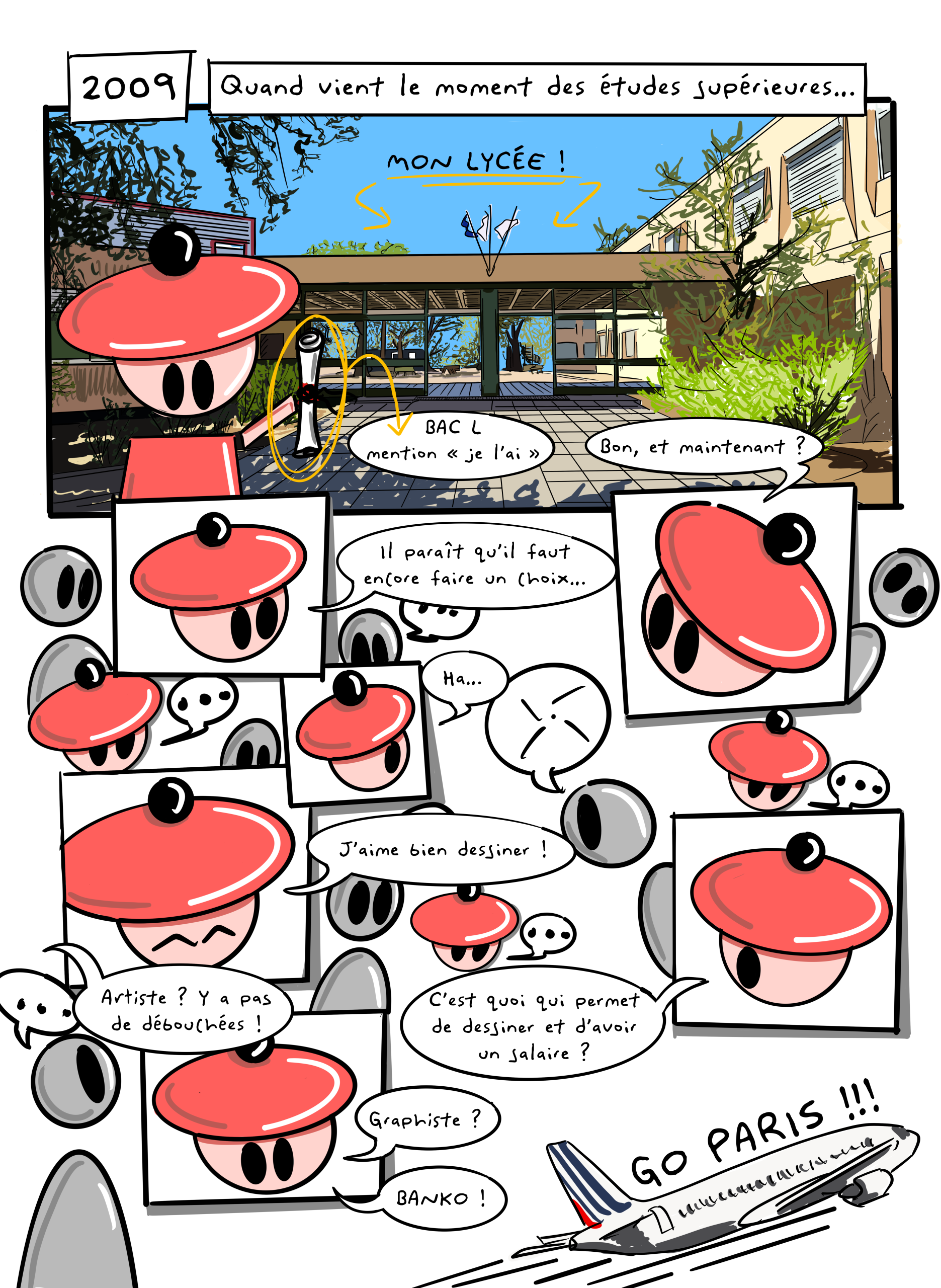 Planche2