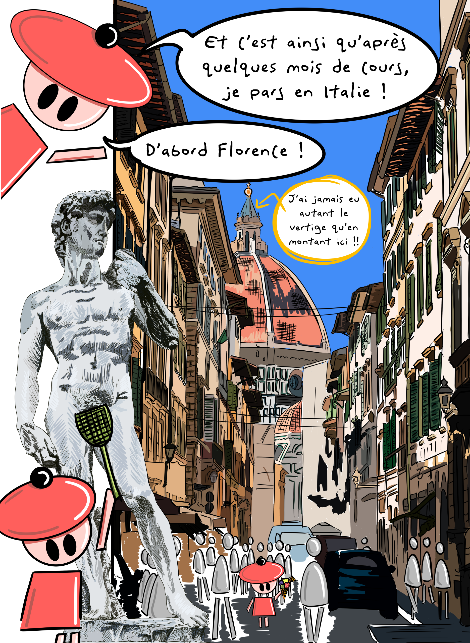 PLANCHE5