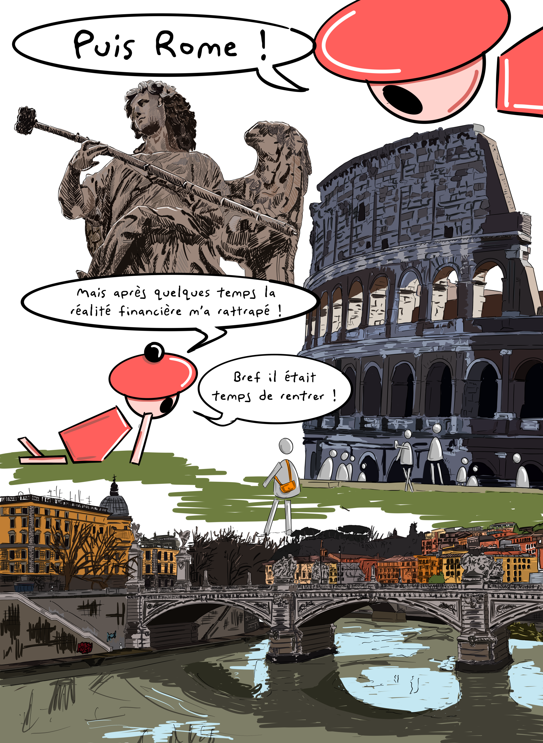 PLANCHE6